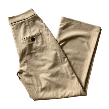 Bershka jeans