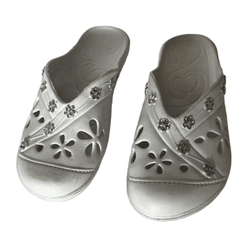 Crocsit