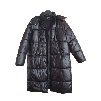 H&m coat