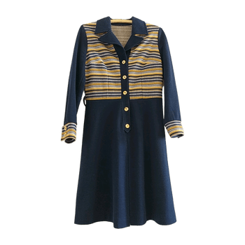 Picant dress