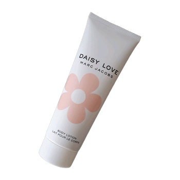 Free with purchase marc jacobs beauty product