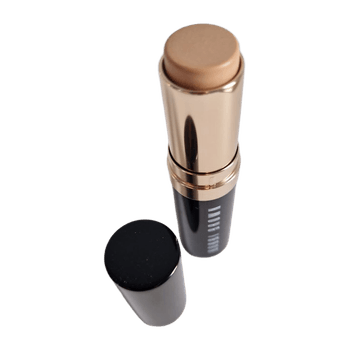 Bobbi Brown Skin Foundation Stick