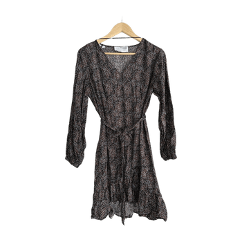 Selected/femme dress