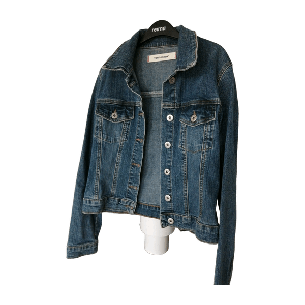 Vero moda coat