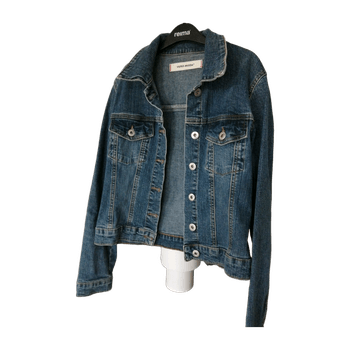 Vero moda coat