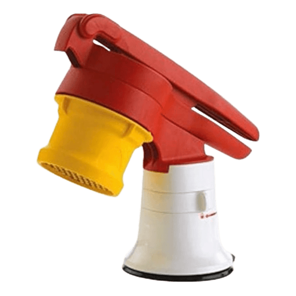 Tupperware Chef Press Dicer