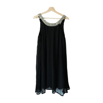 Vila dress