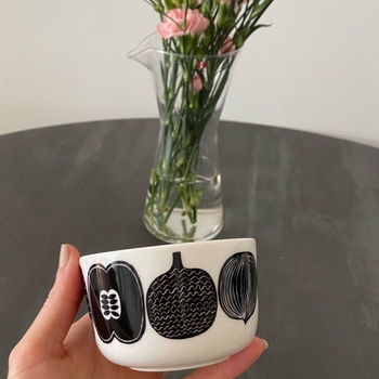 Marimekko accessory