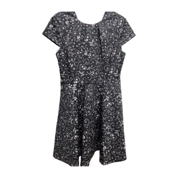 Ted baker dress