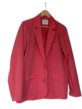 Envii Blazer