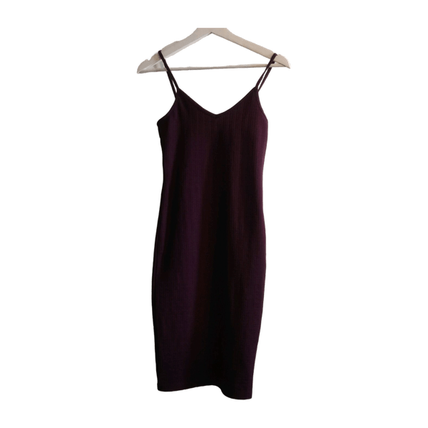 Bik bok dress