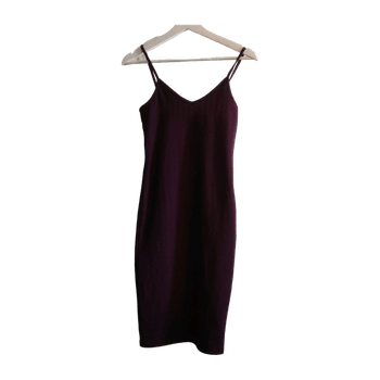Bik bok dress