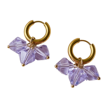 Handmade jewelry