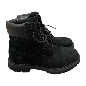 Timberland shoes