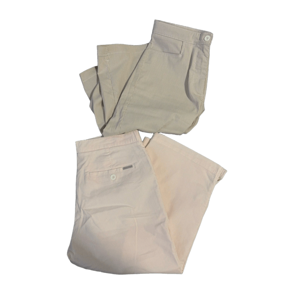 Elandale shorts