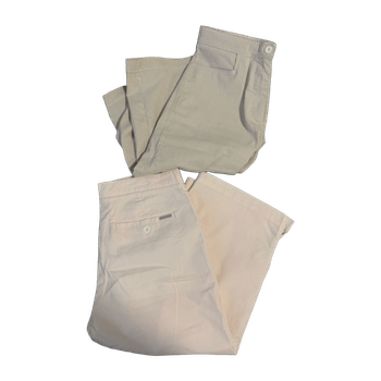 Elandale shorts