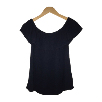 Ichi top