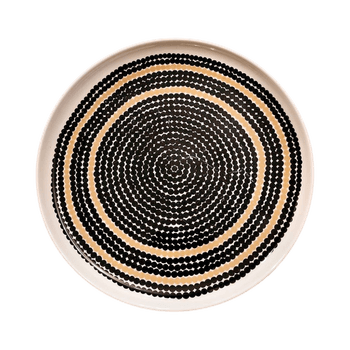 Marimekko lautanen