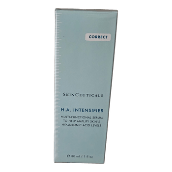 Skinceuticals ha intensifier 30ml