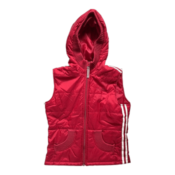 Y2k coat