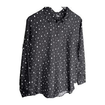 Uhana design blouse