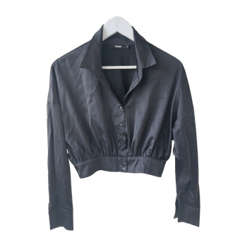 Bik bok blouse