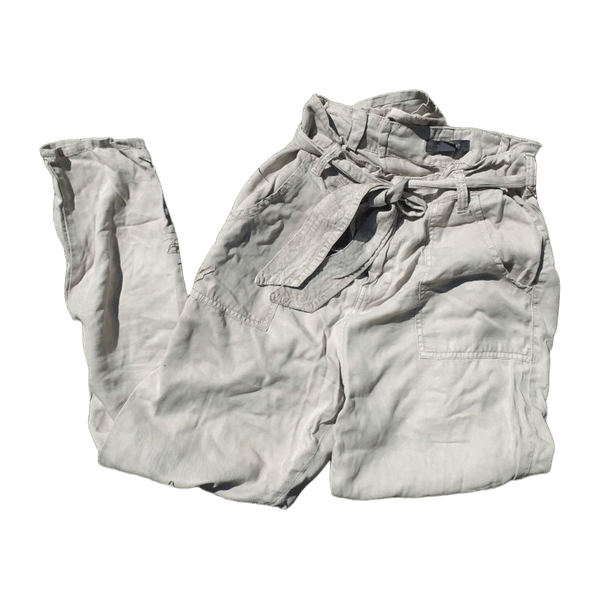 Primark jeans