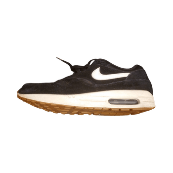 Nike air max 1 classic