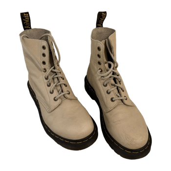 Doc martens 1460 boots