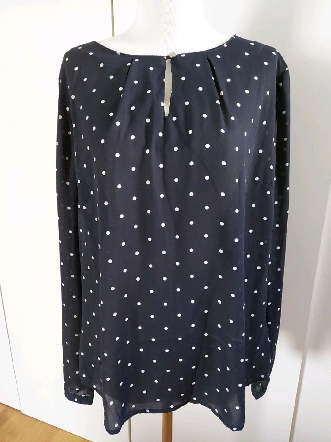 Holly & whyte by lindex blouse