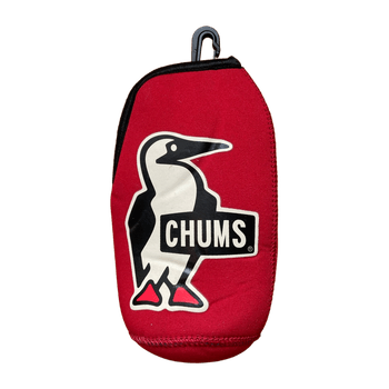 Bottle koozie