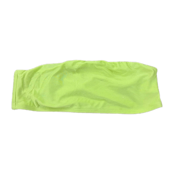 Bik bok/ kaupanpäälle clothing