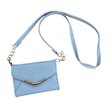 Bb bag