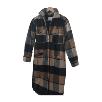 Envii coat