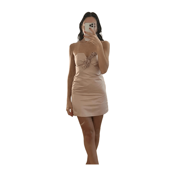 Forever New dress