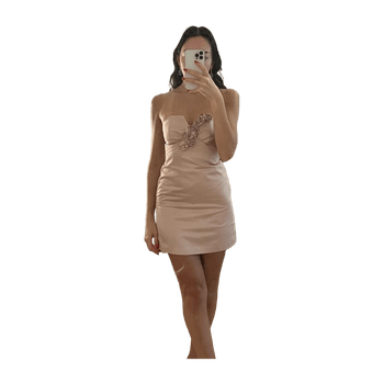 Forever New dress
