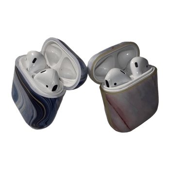 Airpod case smartphone