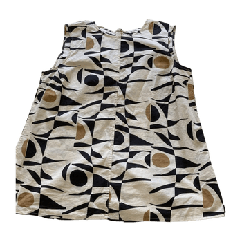Marimekko top