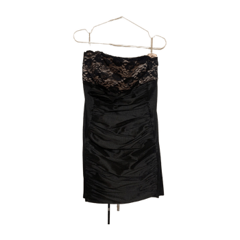 Mystic dress