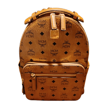 Mcm bag