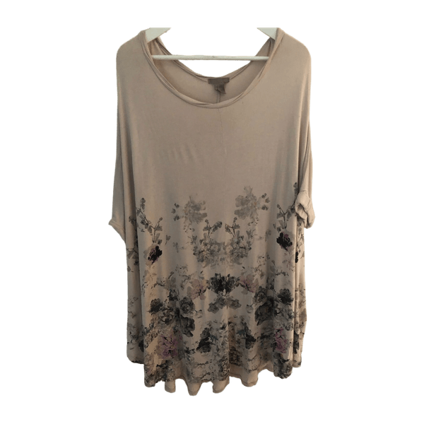 H&m blouse