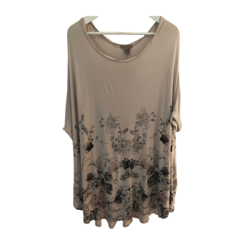 H&m blouse