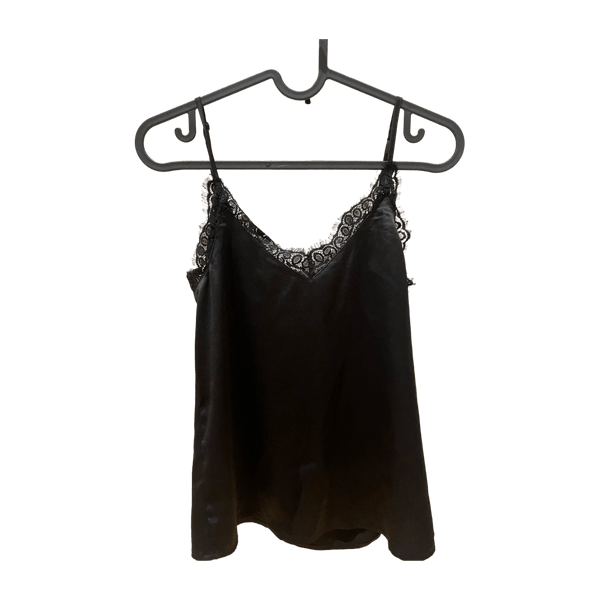 H&m top