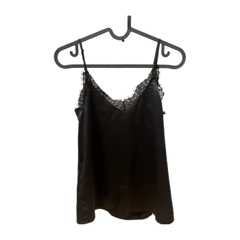 H&m top