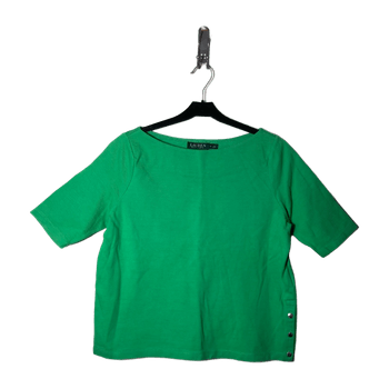 Ralph Lauren paita