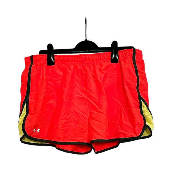 Under Armour shortsit