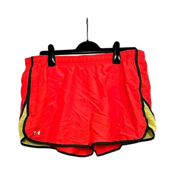 Under Armour shortsit