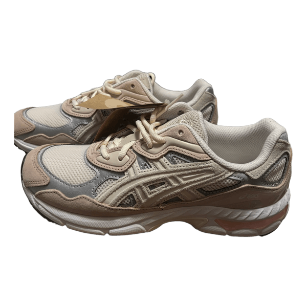Asics Gel-nyc