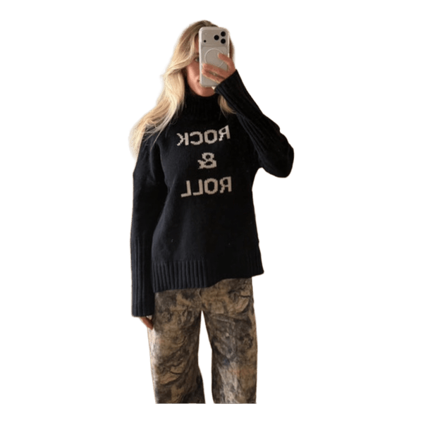 Zadig & Voltaire