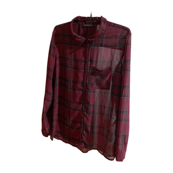 Seppälä blouse